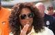 Oprah Winfrey e James Cameron são celebridades mais ricas de 2010